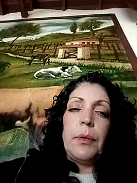 mijal queen online show from 29, 12, 2024