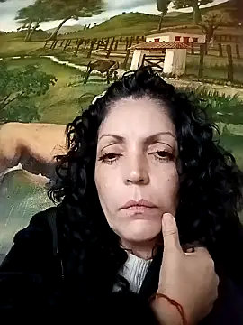 mijal queen online show from 29, 12, 2024