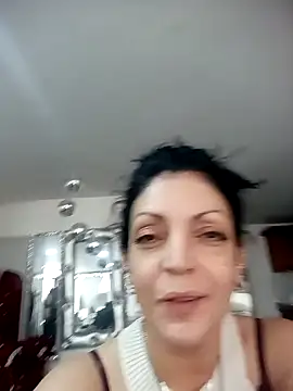 mijal queen online show from 21, 1, 2025