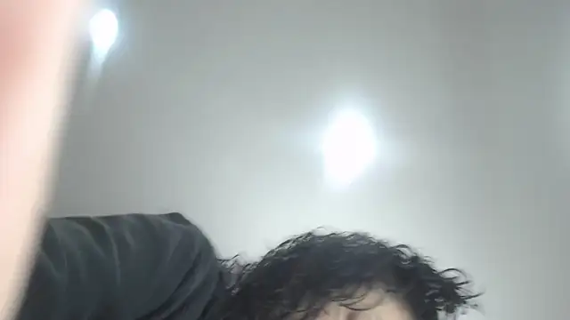 mijal queen online show from 23, 1, 2025