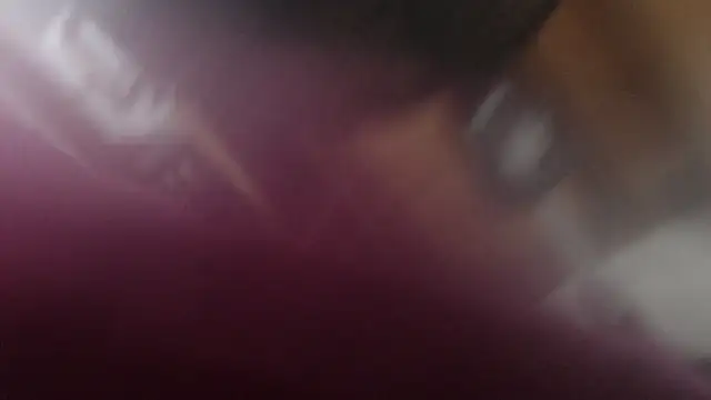 mijal queen online show from 19, 2, 2025