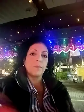 mijal queen online show from 23, 2, 2025