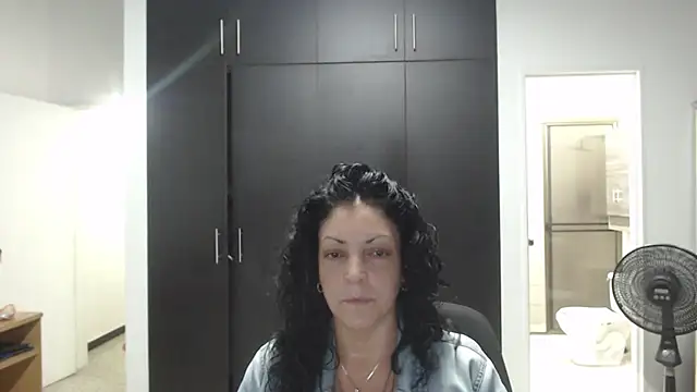 mijal queen online show from 12, 3, 2025