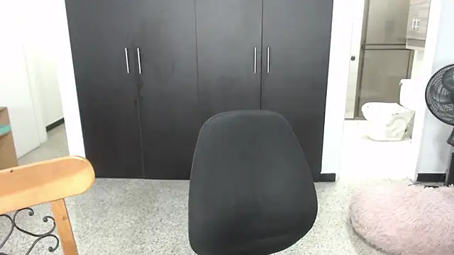 mijal queen online show from 13, 3, 2025