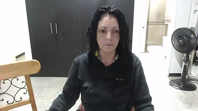 mijal queen online show from 15, 3, 2025