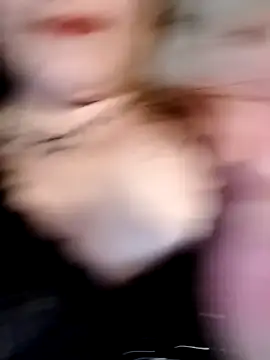 SWEETLUNA077 online show from 13, 4, 2026