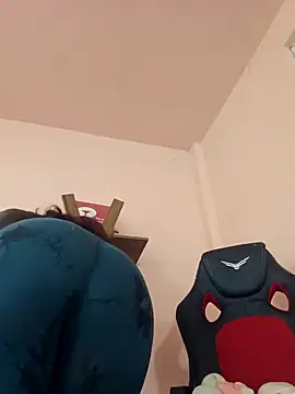 DORYY online show from 26, 9, 2025