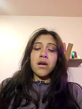 DORYY online show from 19, 11, 2025