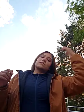 DORYY online show from 16, 12, 2025