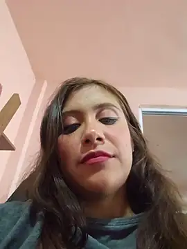 Snapshot of DORYY chatting on 16, 7, 2026 DORYY online show from 16, 7, 2026
