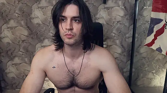 keanu reevez online show from 19, 2, 2026