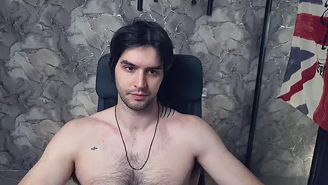 keanu reevez online show from 7, 4, 2026