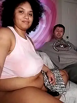 TasteeKitty online show from 13, 2, 2025