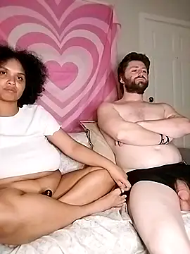 TasteeKitty online show from 20, 3, 2025