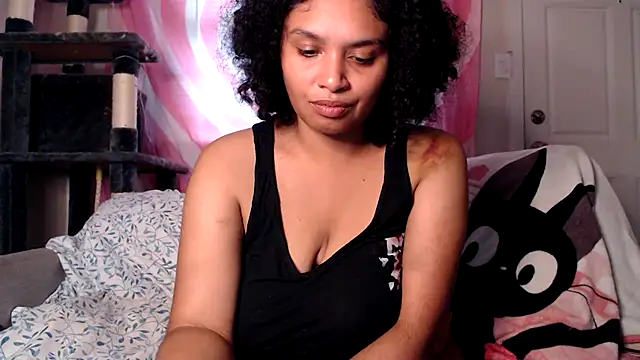 TasteeKitty online show from 25, 10, 2025