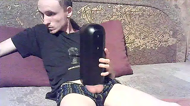 Babi Kisi online show from 10, 12, 2024