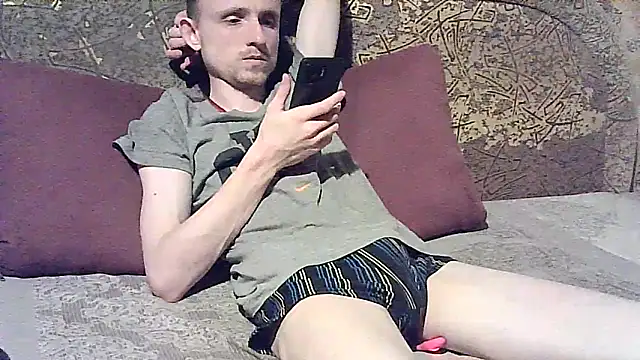 Babi Kisi online show from 16, 12, 2024