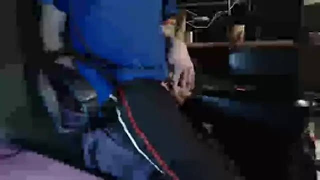 Babi Kisi online show from 15, 1, 2026