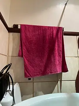 Snapshot of Muskthickgirl chatting on 13, 3, 2025 Muskthickgirl online show from 13, 3, 2025