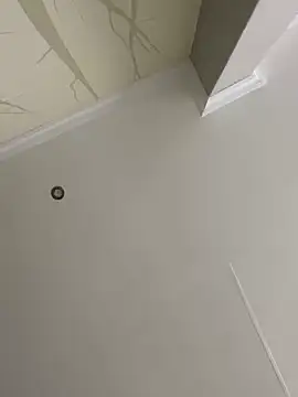 Snapshot of Muskthickgirl chatting on 15, 2, 2026 Muskthickgirl online show from 15, 2, 2026