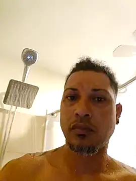 tropikboy online show from 31, 1, 2025