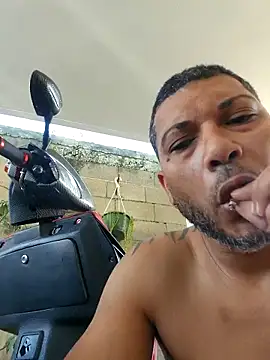 tropikboy online show from 29, 11, 2025