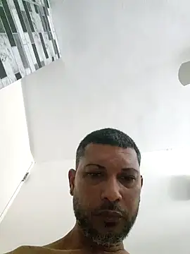 tropikboy online show from 11, 2, 2026