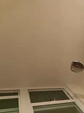 tropikboy online show from 23, 2, 2026