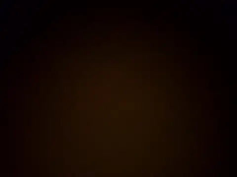 tropikboy online show from 6, 4, 2026