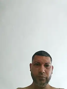 tropikboy online show from 3, 6, 2026