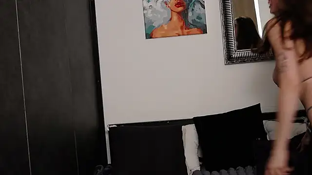 Snapshot of Ashley_Ross_ chatting on 20, 2, 2025 Ashley Ross online show from 20, 2, 2025