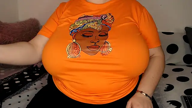 SenzualHotM online show from 26, 11, 2025