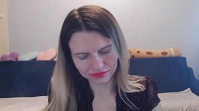 night is dark online show from 28, 11, 2025