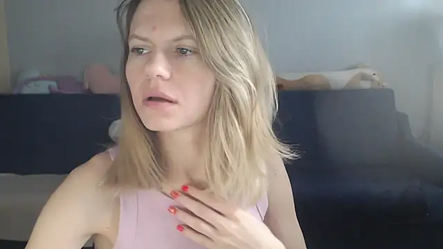 night is dark online show from 3, 2, 2026