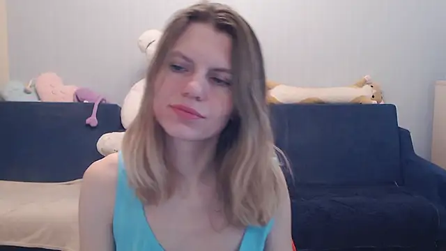 night is dark online show from 24, 2, 2026