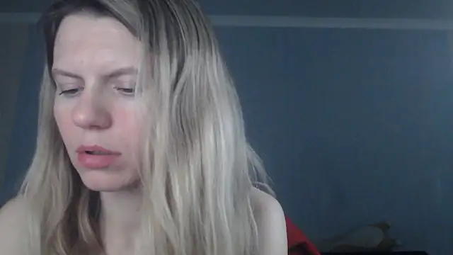 night is dark online show from 5, 3, 2026