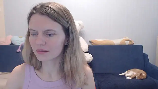 night is dark online show from 27, 3, 2026