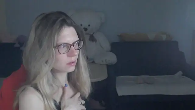 night is dark online show from 7, 6, 2026