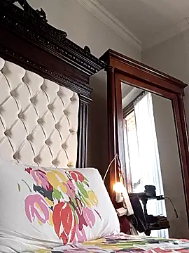 dario84rozz online show from 2, 4, 2026