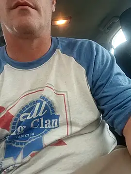 FUNINWV9 online show from 25, 10, 2025