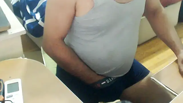 LiONTURK online show from 27, 9, 2025