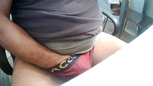 LiONTURK online show from 18, 4, 2026