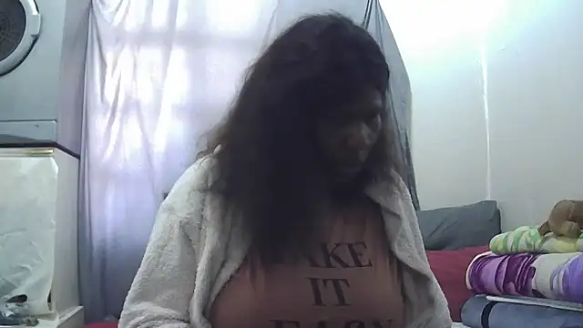 Snapshot of Delicioussexy chatting on 9, 7, 2026 Delicioussexy online show from 9, 7, 2026