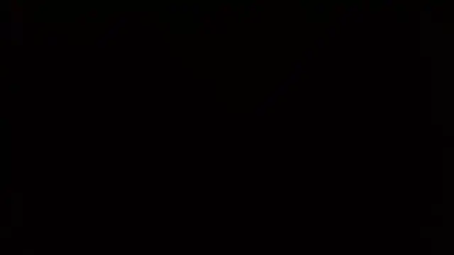 DaltonDirtyx online show from 25, 11, 2025