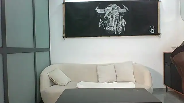 miss-cathy online show from 18, 1, 2026