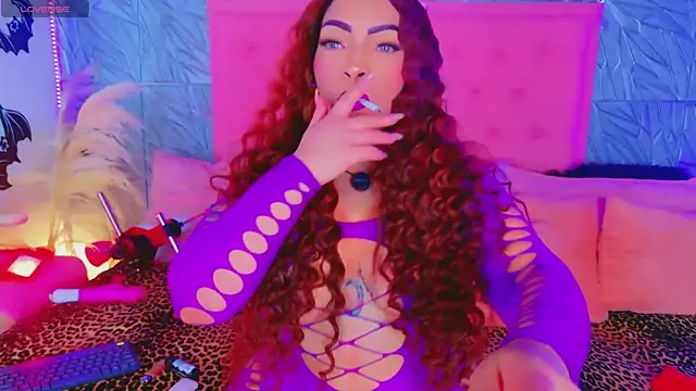 macasweet online show from 6, 2, 2026