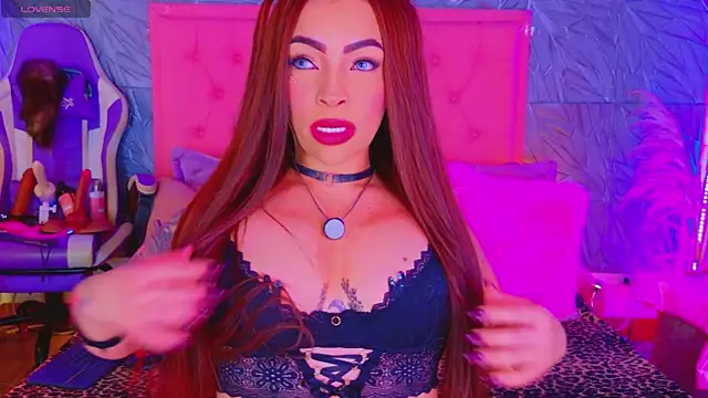 macasweet online show from 11, 4, 2026