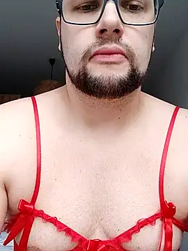 mister-dwt online show from 23, 2, 2026