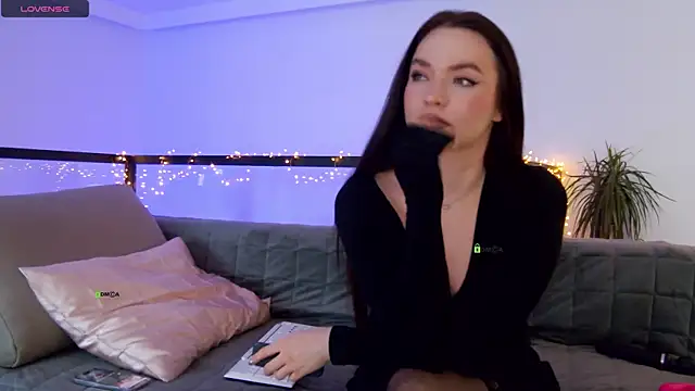 ibiddi online show from 14, 1, 2025