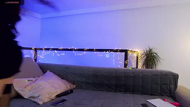 ibiddi online show from 16, 1, 2025